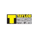 TAYLOR STUDWELDING SYSTEMS
