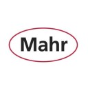 Mahr