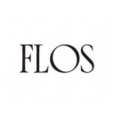 Flos illumination