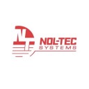 NOL-TEC SYSTEMS