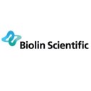 Biolin Scientific