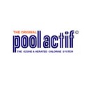 POOLACTIF INTERNATIONAL