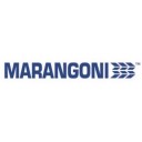 MARANGONI