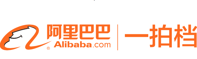 Alibaba 一拍档