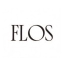 FLOS ILLUMINATION