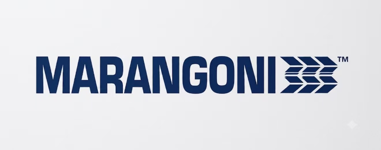 MARANGONI