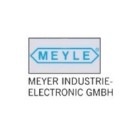 MEYER INDUSTRIE-ELECTRONIC
